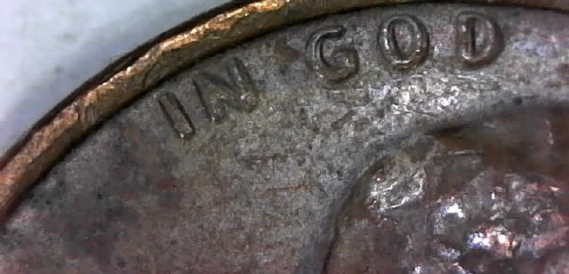1972-P-Lincoln-Memorial-Cent-1-DO-007-